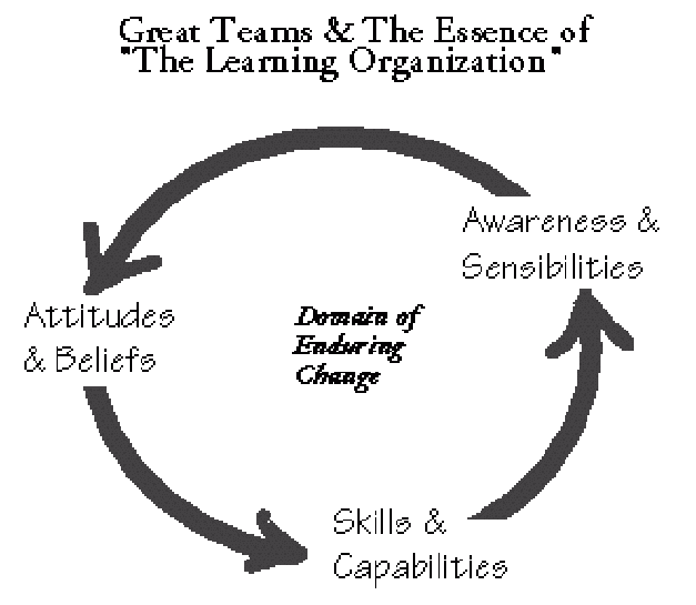 guide4.gif - 10160 Bytes