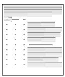 out11.jpg - 3364 Bytes