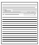 out13.jpg - 3627 Bytes