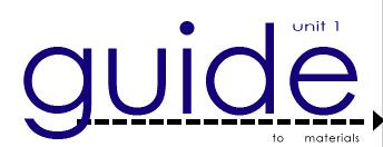 out14.jpg - 8355 Bytes