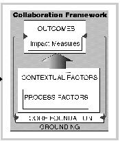 out15.jpg - 9564 Bytes