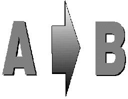 out21.jpg - 5453 Bytes