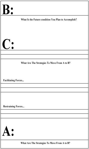 out23.jpg - 17566 Bytes