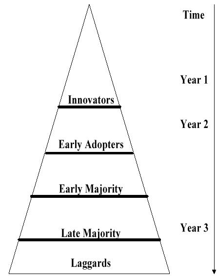 out24.jpg - 19917 Bytes