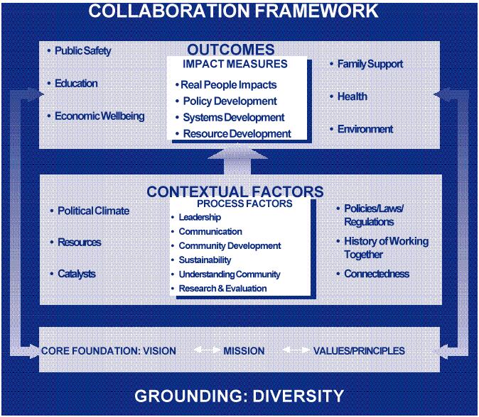 out25.jpg - 121690 Bytes