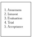 out9.jpg - 3527 Bytes