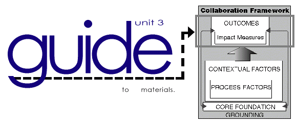 pact1.gif - 13072 Bytes