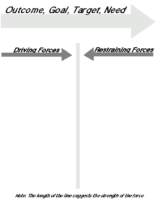 pact10.gif - 41039 Bytes