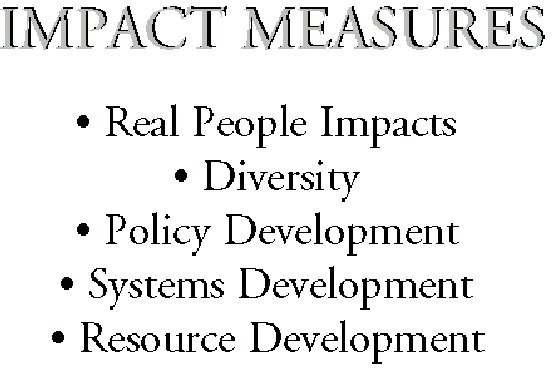 pact11.gif - 41039 Bytes