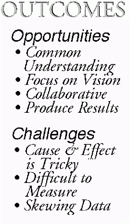 pact7.gif - 9573 Bytes