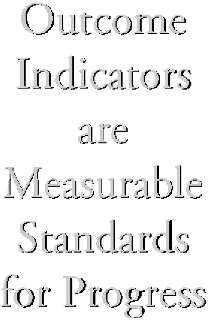 pact9.gif - 8618 Bytes