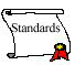 standard.gif - 2828 Bytes