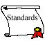 standard.jpg - 1639 Bytes
