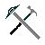 tool.gif - 1761 Bytes