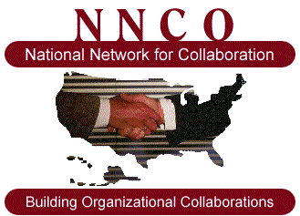 NNCO