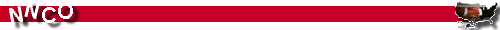 NNCO