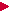 triright.gif (839 bytes)