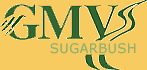 Sugarbush Ski Club is part of GMVS which stands for Green Mountain Valley School