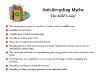 Anti-recycling myths - The EDF's list