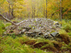 cairn1_small.jpg (14318 bytes)