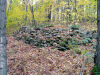 cairn2_small.jpg (14526 bytes)