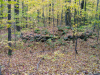 cairn3_small.jpg (14592 bytes)