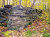 stone_wall_small.jpg (15346 bytes)
