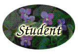 Take me to the Student page