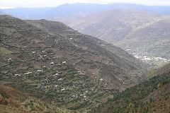 SongPan Land Use