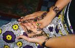 8638627_0_425