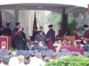 The Graduate