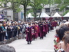 Procession