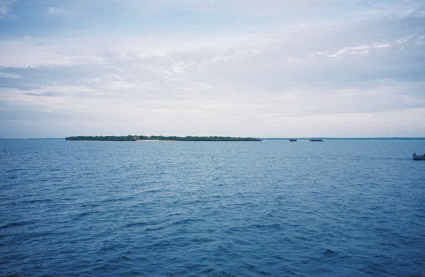 10134262_0_425