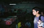 10134280_0_425