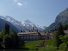 Abbaye