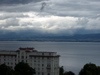 ViewApt