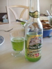 GenepiBiere
