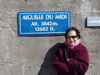 Froid