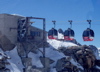 Gondolas