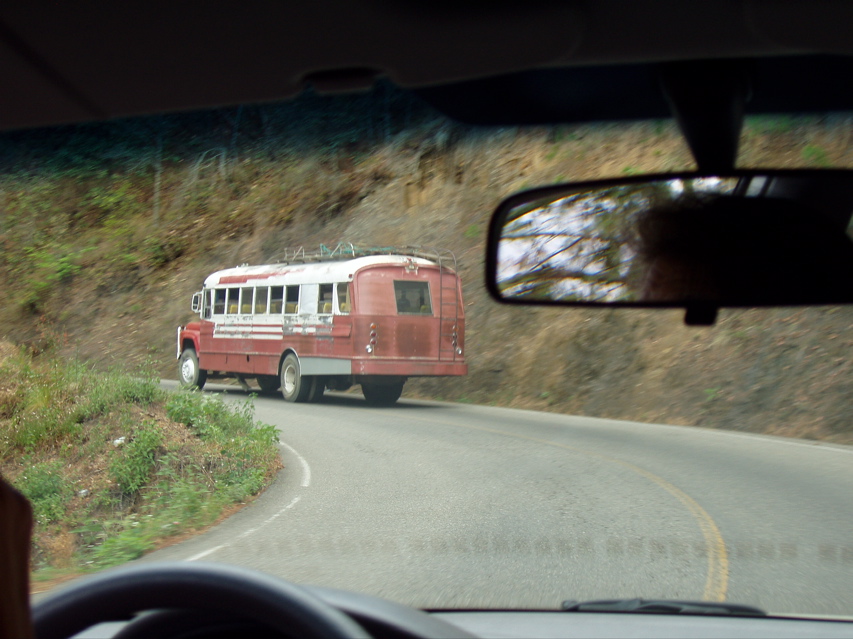 following