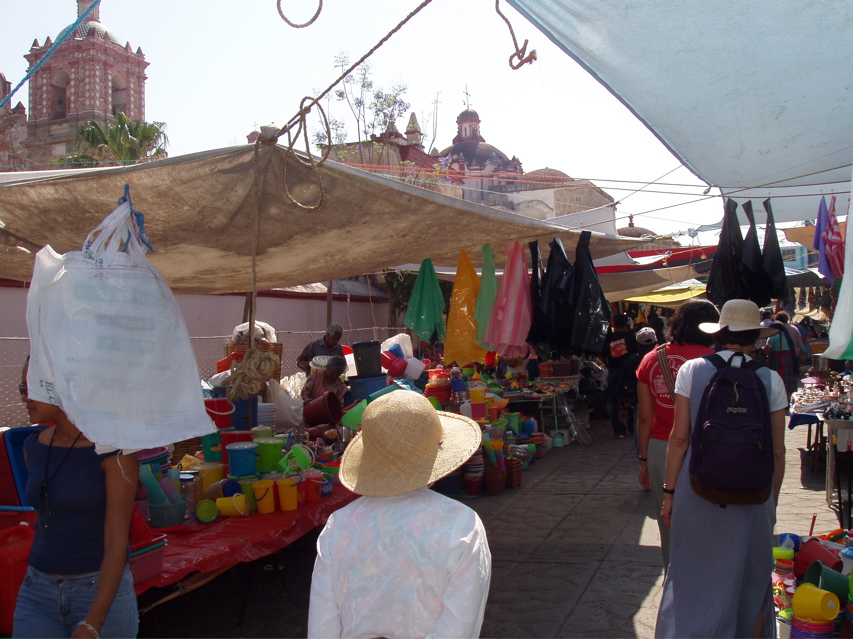 More Market