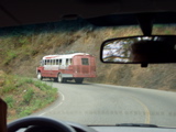 following