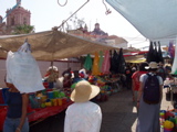 More Market