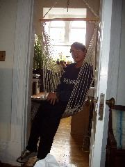 Swinger