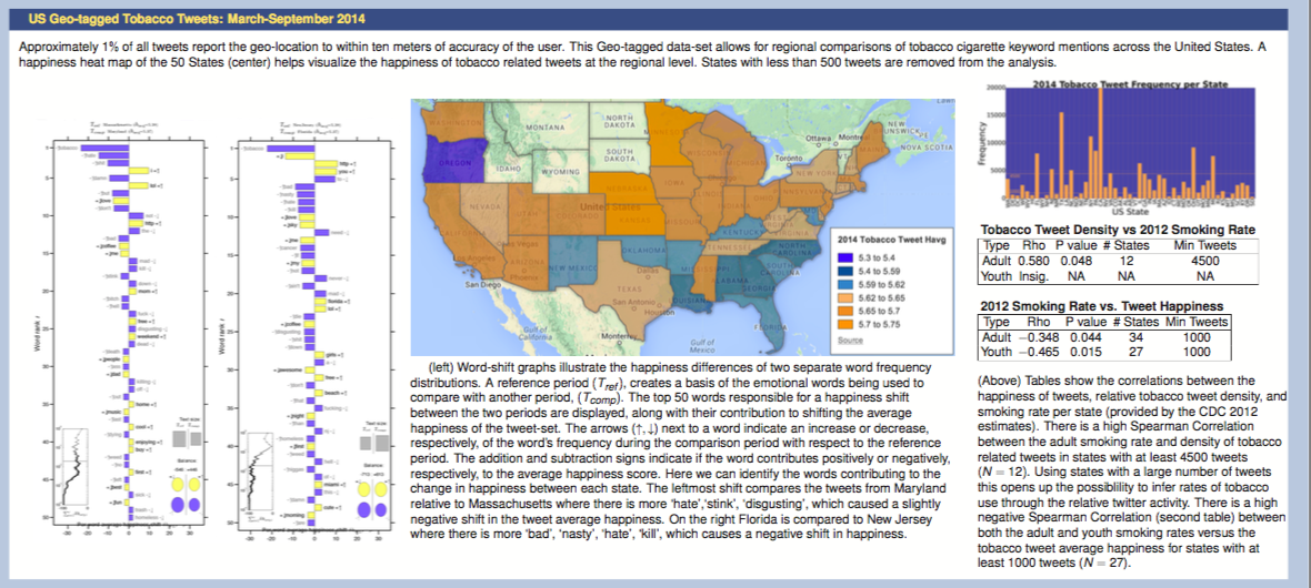 Ispor poster screenshot