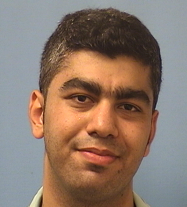 Arash Kamali-Asl