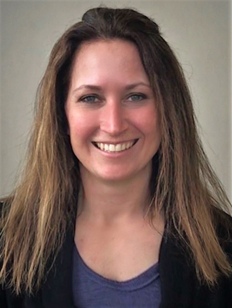 Cheryl Frank Sullivan