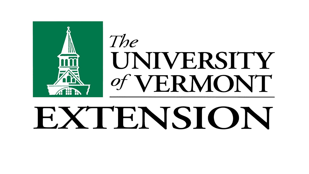 UVM Extension Logo