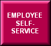 Employee Self-Service
