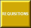 Requisitions